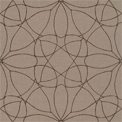 Flora High Performance Vinyl Upholstery